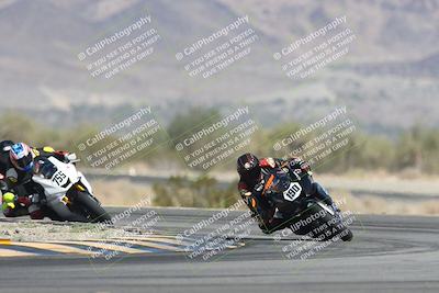 media/Nov-01-2025-CVMA (Sat) [[fc0f7531b8]]/Race 1-Formula Middleweight/